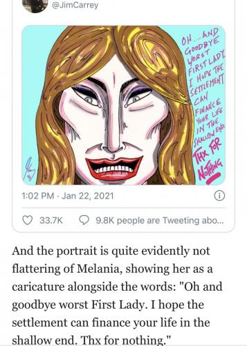 09:27:00 GMT-0600 (CST).image