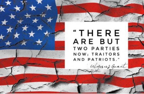 19:53:25 GMT-0600 (CST)