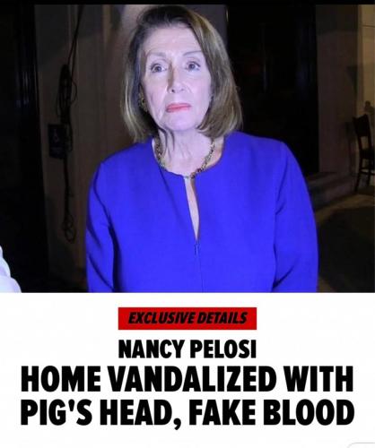 19:30:54 GMT-0500 (EST)