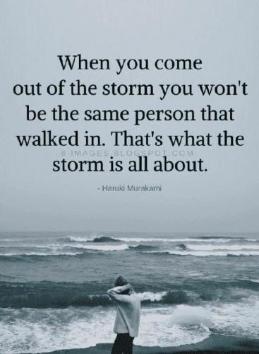 22:38:09 GMT-0800 (PST).image