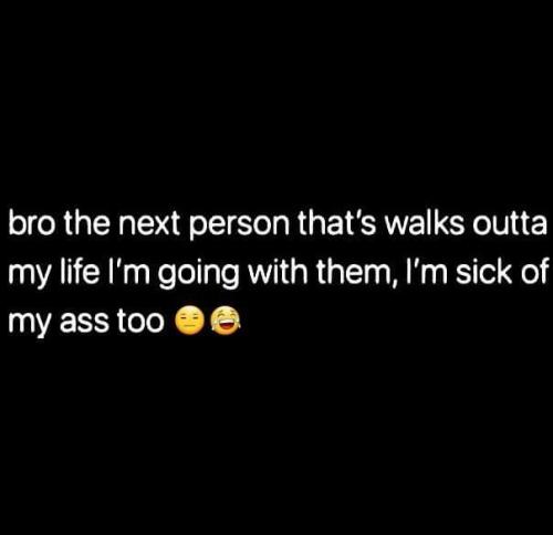 14:38:11 GMT-0500 (EST)