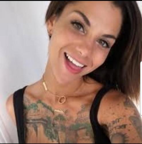 13:35:37 GMT-0500 (EST)