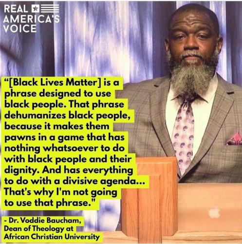 09:16:06 GMT-0600 (CST).image