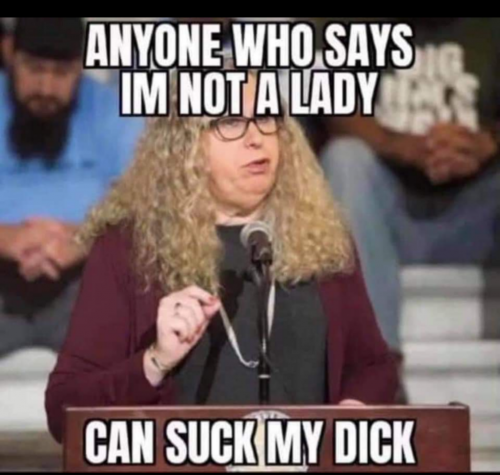 08:33:50 GMT-0500 (EST)