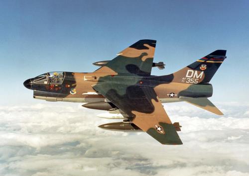 134908404_1613907448797215_7845329462078188770_o