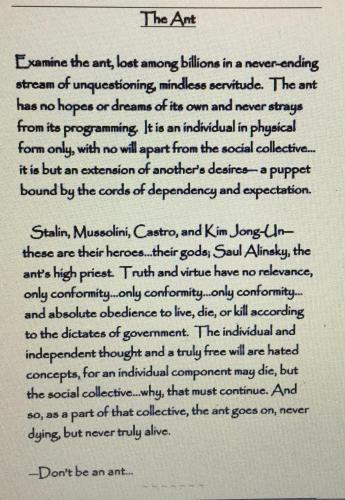 09:21:07 GMT-0800 (PST).image