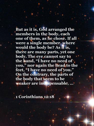 02:56:11 GMT-0500 (EST)