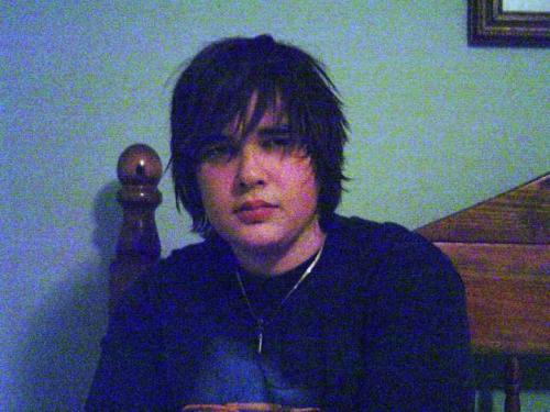 11:12:02 GMT-0500 (EST)