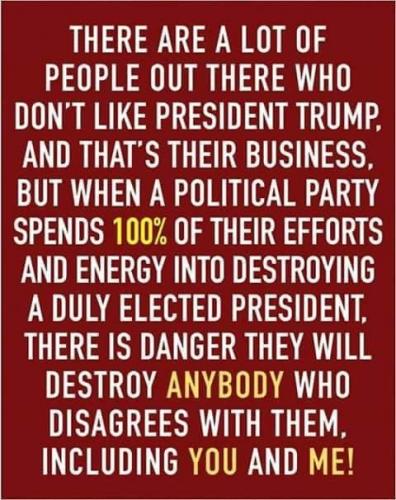 21:54:28 GMT-0600 (CST).image