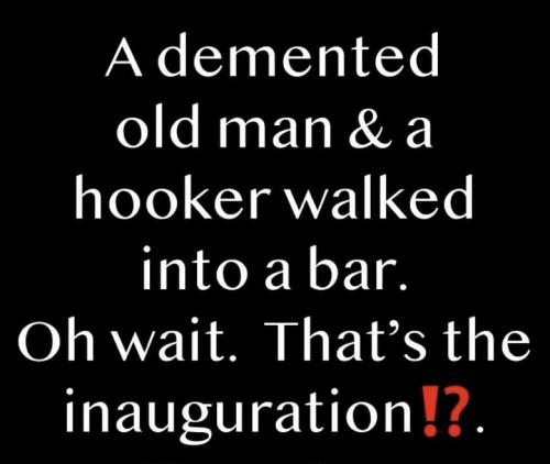 E02065B8-D7C1-4600-AC75-0CF8255E1B36