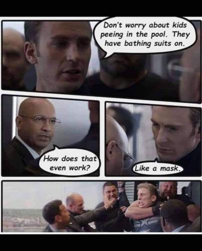 22:22:54 GMT-0500 (EST).image