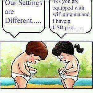 10547639_899824316699019_1186109928079789327_n_899824316699019