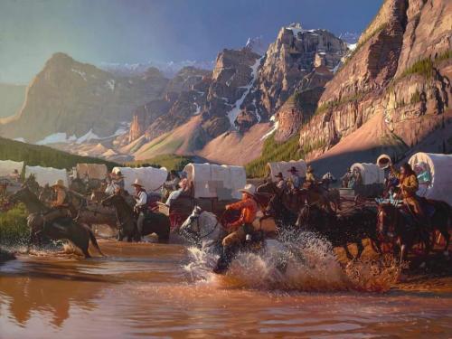 139796009_10215746661014239_845742853453740034_o