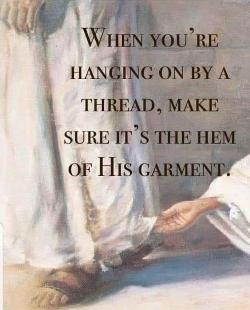 06:48:09 GMT-0600 (CST).image