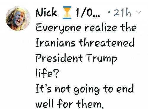 05:35:22 GMT-0600 (CST)