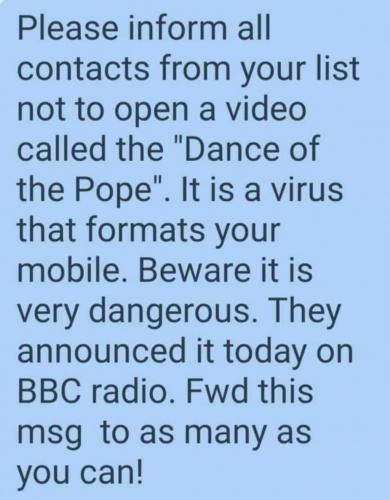 135765074_1595060707349519_3876285826151971221_n