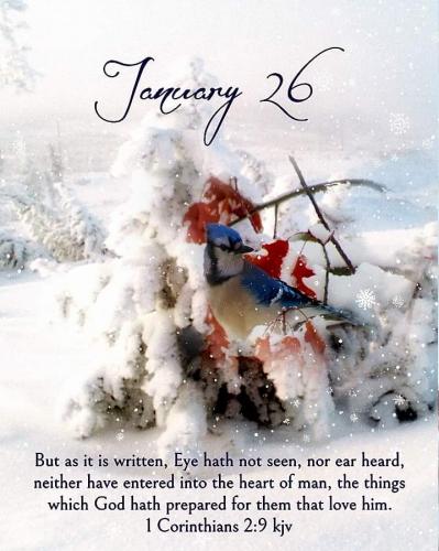 22:54:07 GMT-0600 (CST)