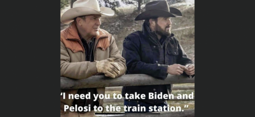 16:23:42 GMT-0600 (CST).image