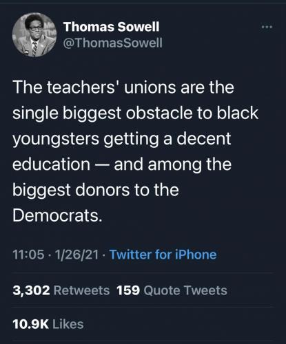 17:41:25 GMT-0500 (EST).image