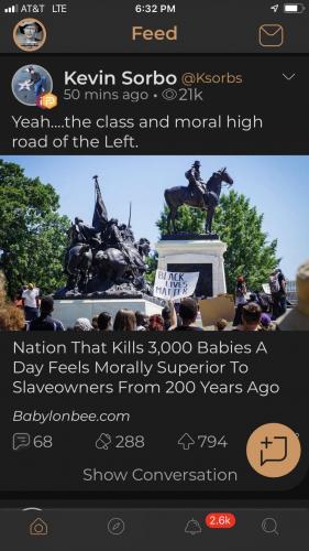 E9C0E453-49B1-4CA2-BC1A-0B8244F7A34C-35482-00001964A4FF382F