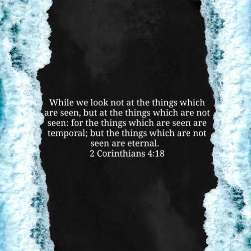 09:22:35 GMT-0500 (EST)