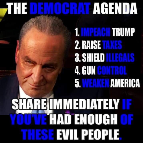 17:46:56 GMT-0600 (CST)