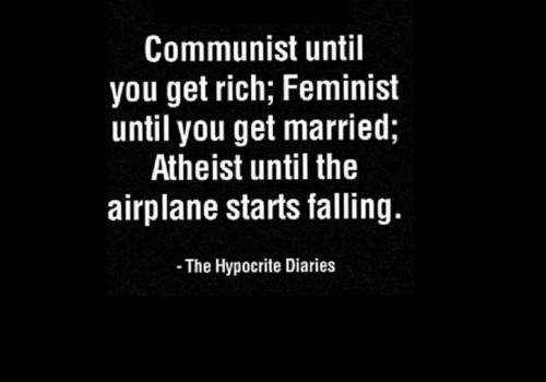 12:26:39 GMT-0500 (EST).image