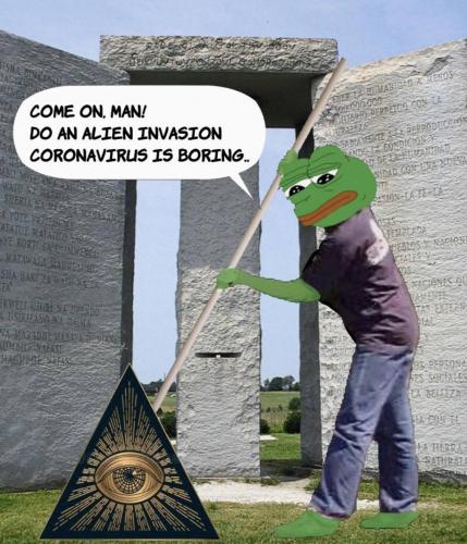 05:12:35 GMT-0500 (EST).image