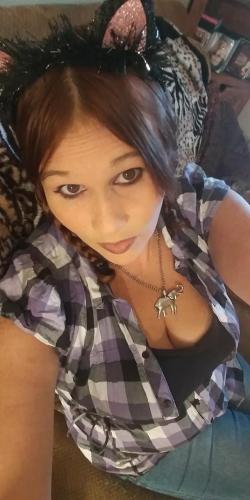 20:21:38 GMT+0100 (WAT).image