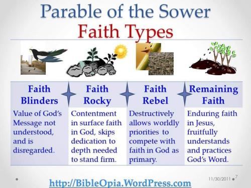 08:27:40 GMT-0500 (EST)