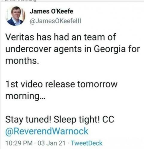 01:20:09 GMT-0600 (CST)