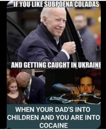 19:04:45 GMT-0500 (EST).image