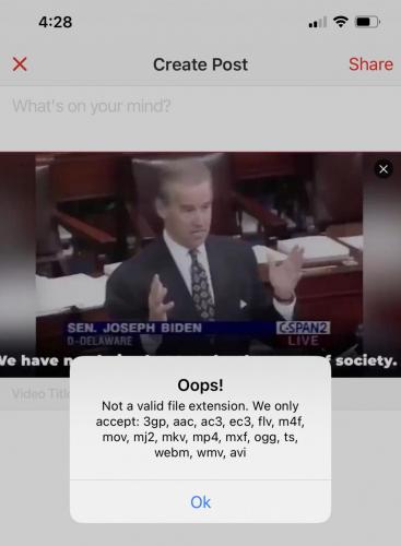 16:29:24 GMT-0500 (EST).image