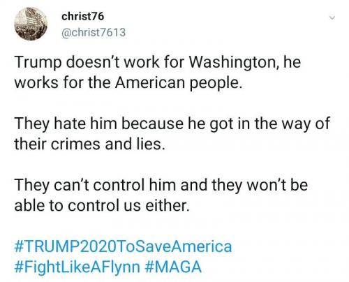 08:26:49 GMT-0500 (EST)