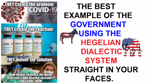 143125878_422793485696240_3724795226789695331_n