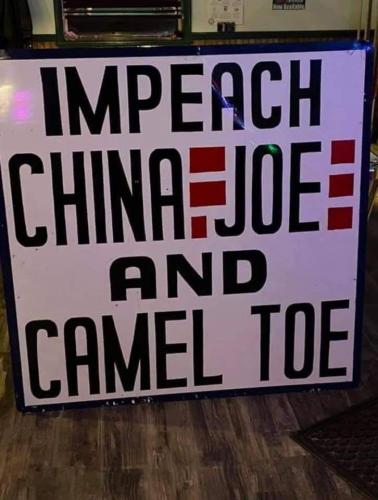 15:46:19 GMT+0800 (PST)