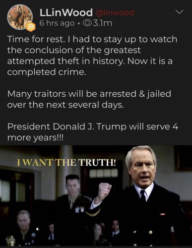 09:24:14 GMT-0600 (CST).image