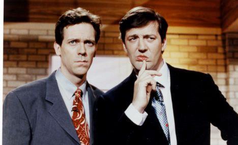 228314_398437650236014_146376615_n