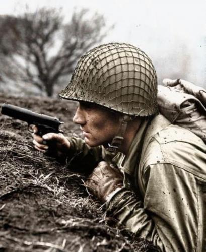 15:39:57 GMT-0600 (CST).image