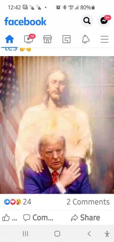 13:53:23 GMT-0700 (MST)