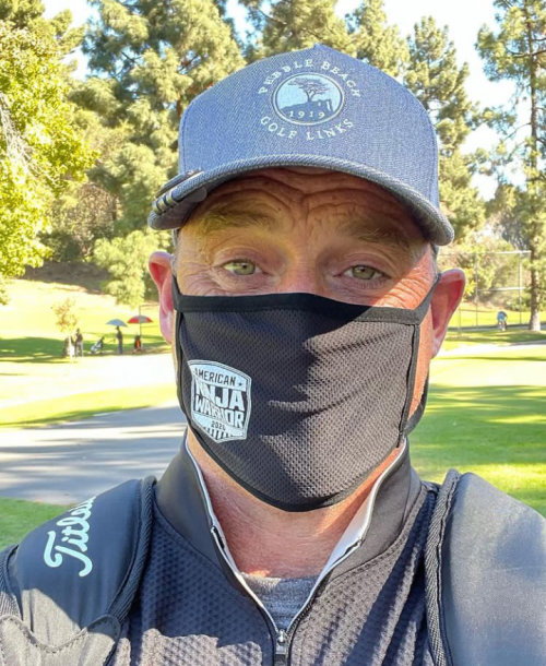 19:13:14 GMT+0100 (WAT).png