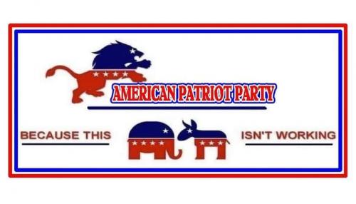 patriotparty