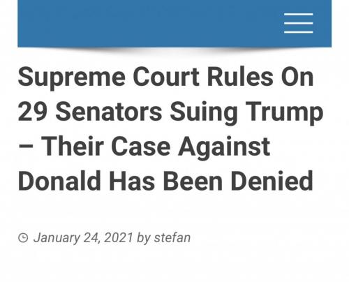 22:51:05 GMT-0600 (CST).image