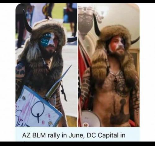 07:17:41 GMT-0600 (CST).image