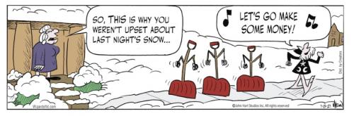 05:47:27 GMT-0600 (CST).image