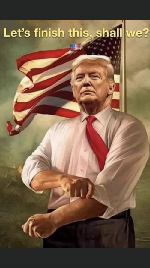 06:47:36 GMT-0500 (EST).image