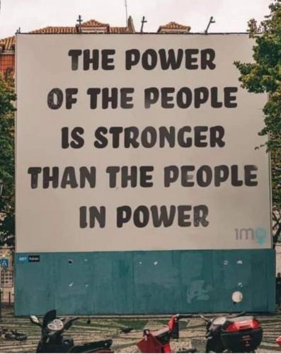 19:58:46 GMT-0800 (PST).image