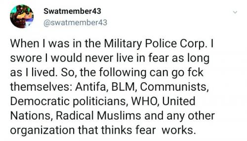 08:42:13 GMT-0500 (EST)