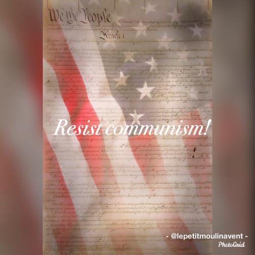 17:02:25 GMT-0800 (PST).image