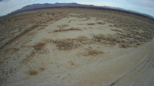 16:02:22 GMT-0800 (PST)